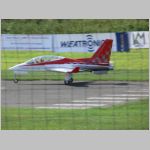 Flugtag _Lehrte_2010_010.jpg